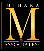 Mihara Associates